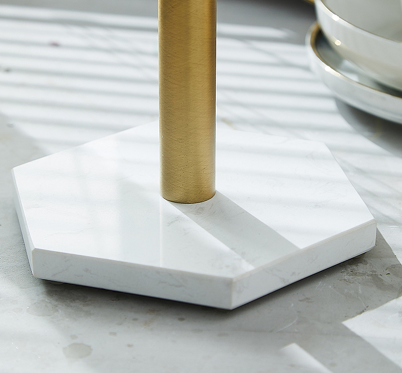 【wotime】厨房用纸巾架