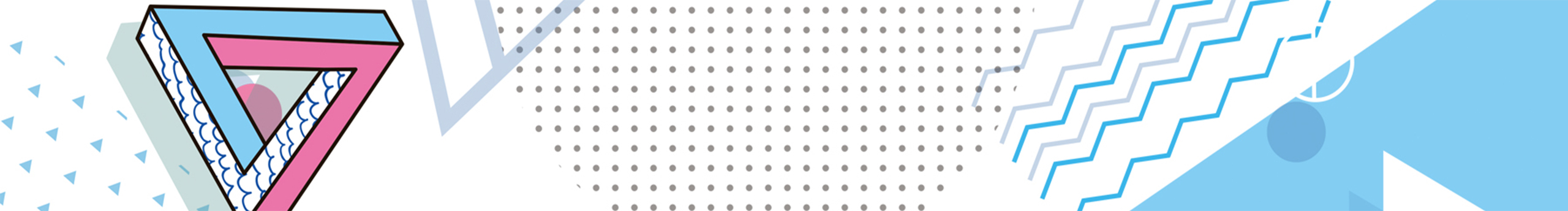 TAKOorDIAMOND的个人主页（封面预览） - 主页封面设置 - 站酷设计师TAKOorDIAMOND原创素材 - 站酷ZCOOL