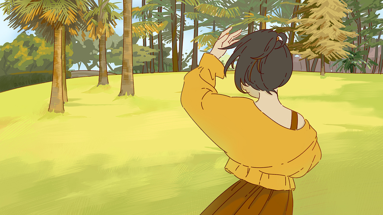生活碎片系列（图ZMjc2ODAyMDE2） - 创作习作 - 站酷设计师YUKIYUKI雪酱原创素材 - 站酷ZCOOL