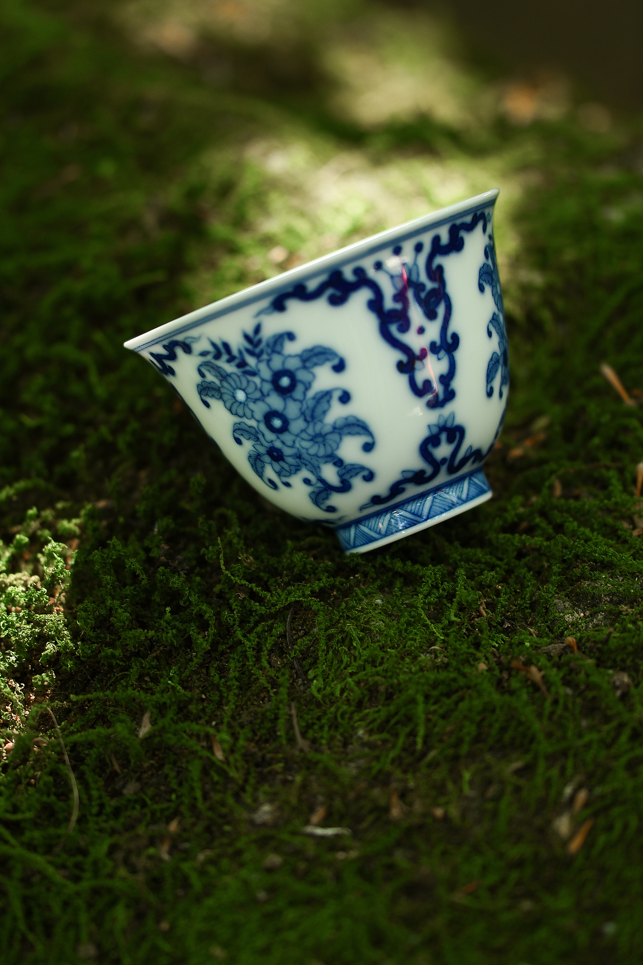 小記丨妙笔玲珑，此为人间清欢。（图ZMzA4NDAwMjE2） - 产品摄影 - 站酷设计师徐大仁原创素材 - 站酷ZCOOL