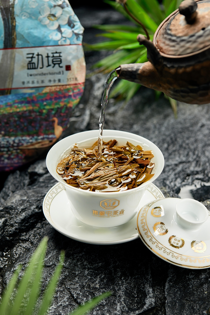 茶叶拍摄（图ZMzY2OTk4MzY4） - 产品摄影 - 站酷设计师聚像ing原创素材 - 站酷ZCOOL