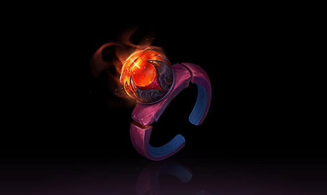 练习2（图ZMTE1MzIwMjMy） - 图标 - 站酷设计师何小样原创素材 - 站酷ZCOOL