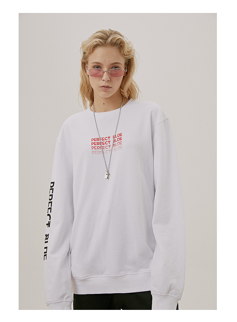 HELIPORT 2018AW 未麻木部