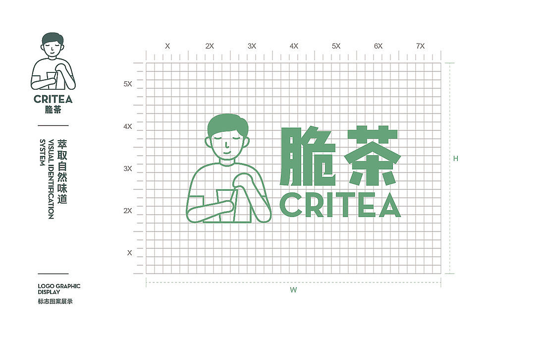 vi品牌设计（图ZMjA5MjQwNTA0） - Logo - 站酷设计师MT天原创素材 - 站酷ZCOOL