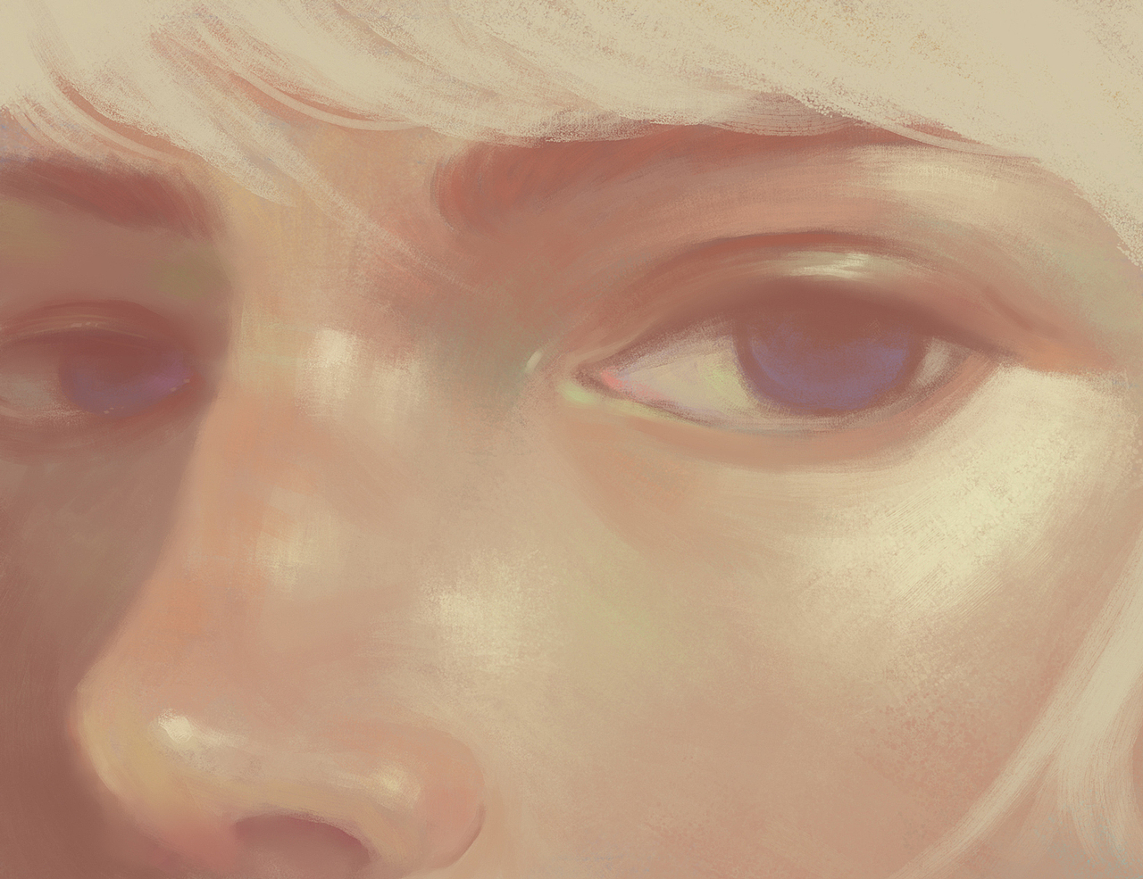 近期的一些教程