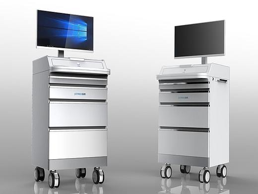 谈医疗设备产品设计中需要考虑的因素