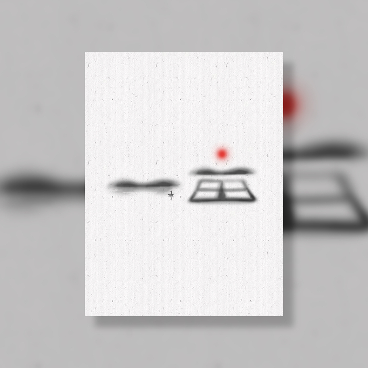 Font Design（图ZMTY0MjQ0NDU2） - 海报 - 站酷设计师戏子戏兔子原创素材 - 站酷ZCOOL