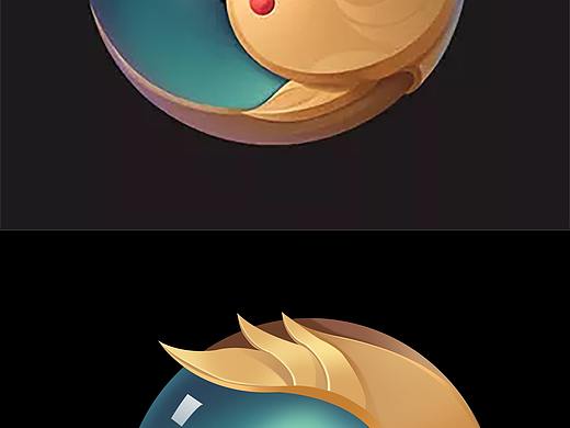 临摹图标（个人主页-ZNDE4ODAyOTI=） - 图标 - 站酷设计师印度阿三哦啦啦原创素材 - 站酷ZCOOL