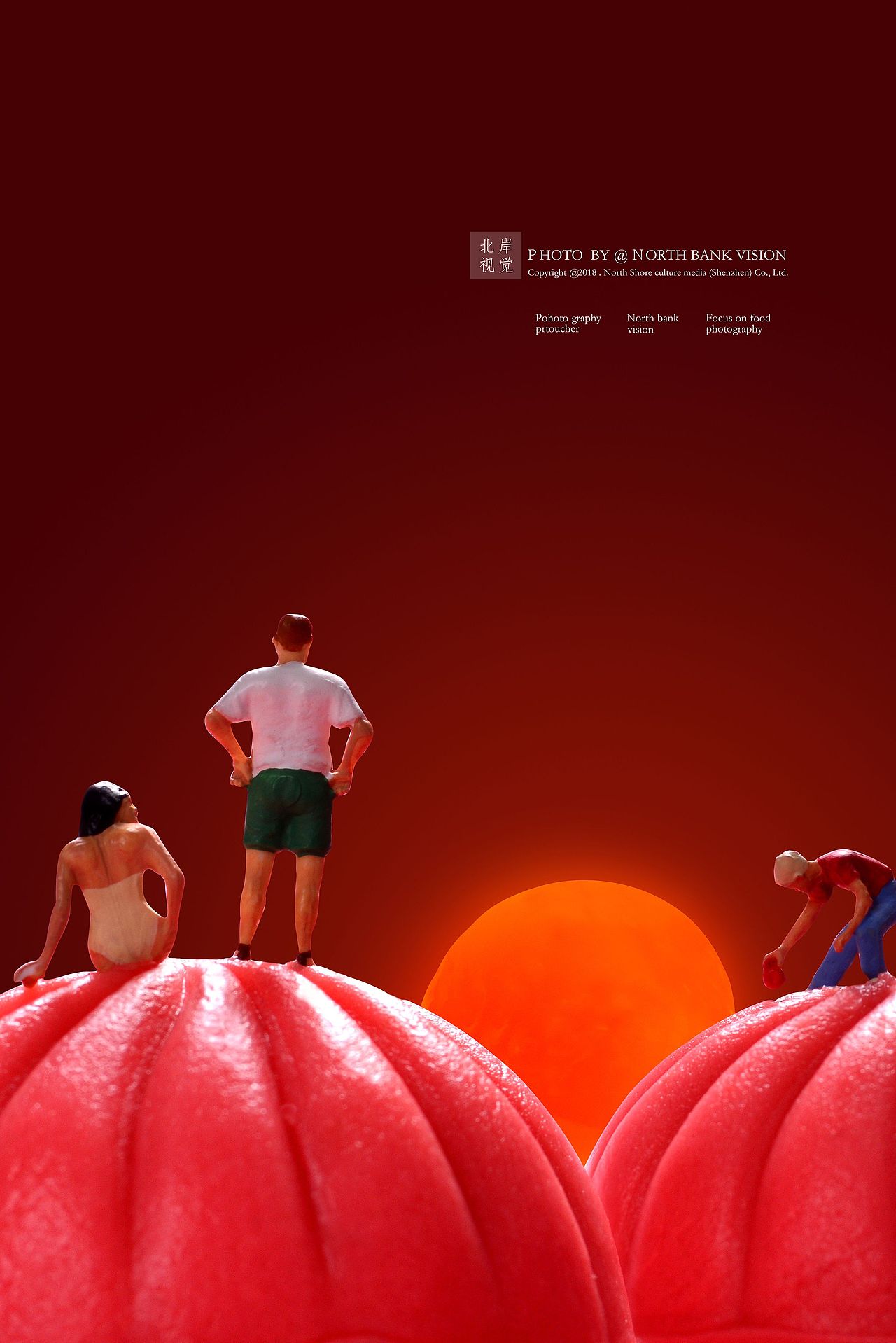 月饼拍摄（图ZMjE2ODYwODk2） - 产品摄影 - 站酷设计师北岸视觉进衍原创素材 - 站酷ZCOOL