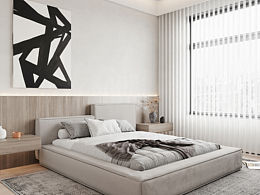 <b class='hightlight'>xd</b>