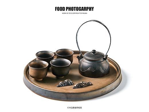 手工艺品拍摄（手工艺品，产品，产品拍摄）