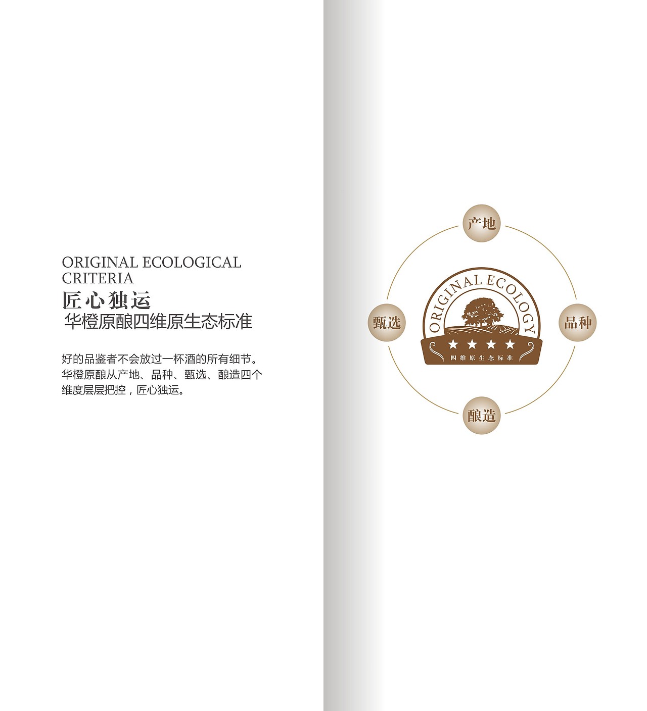 画册 作品集（一）（图ZODUxOTA0MDA=） - 书籍/画册 - 站酷设计师Dinz平原创素材 - 站酷ZCOOL