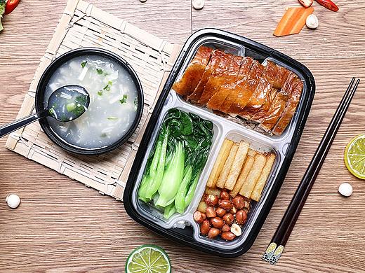 金华美团摄影食品摄影哈哈烧鸭淘宝摄影美食团购摄影