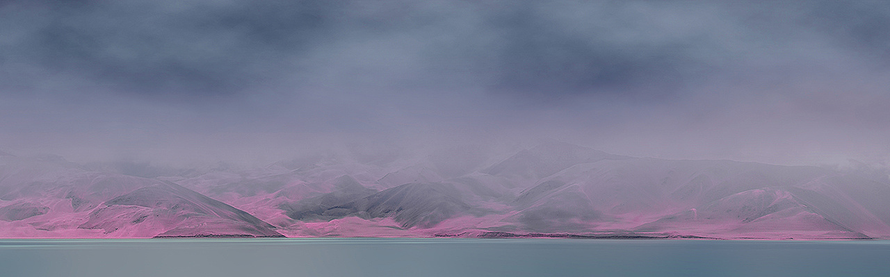 3D設(shè)計工作室的個人主頁（背景預(yù)覽） - 主頁背景設(shè)置 - 站酷設(shè)計師3D設(shè)計工作室原創(chuàng)素材 - 站酷ZCOOL