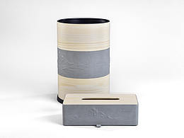 浮雕工艺皮具定制