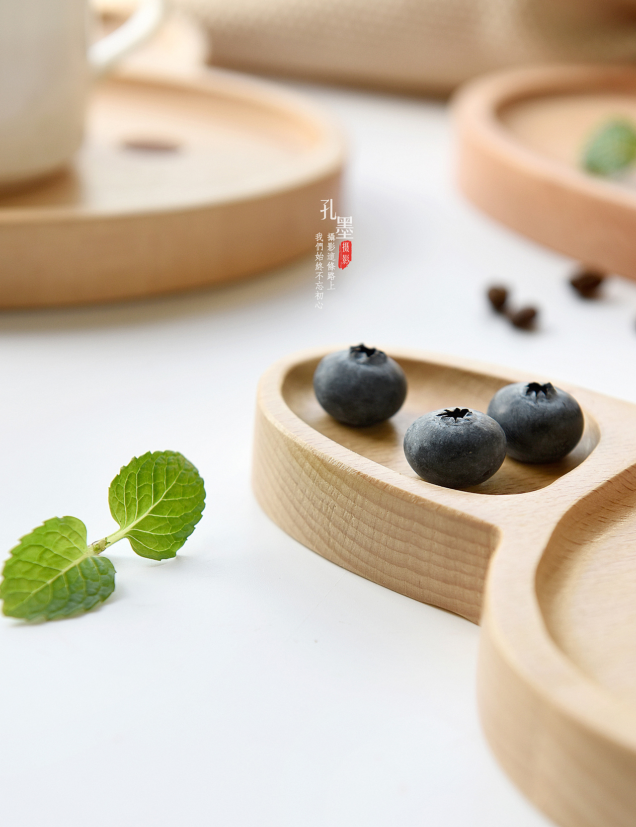 木托盘产品拍摄（图ZMjg5MDc3MjIw） - 产品摄影 - 站酷设计师周睒睒原创素材 - 站酷ZCOOL