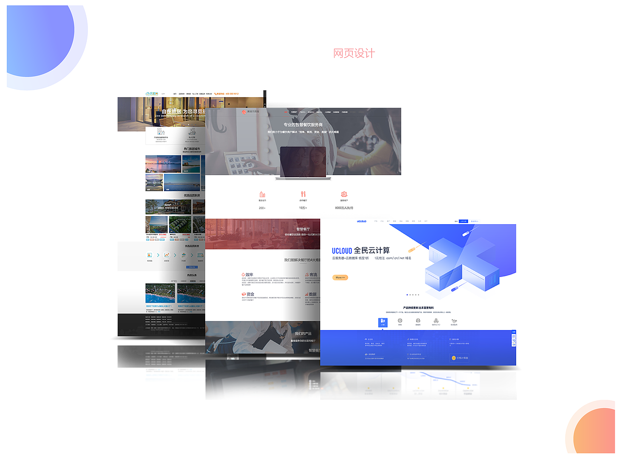 作品集（图ZMTM4NzQ3MjY0） - APP界面 - 站酷设计师Z73944800原创素材 - 站酷ZCOOL