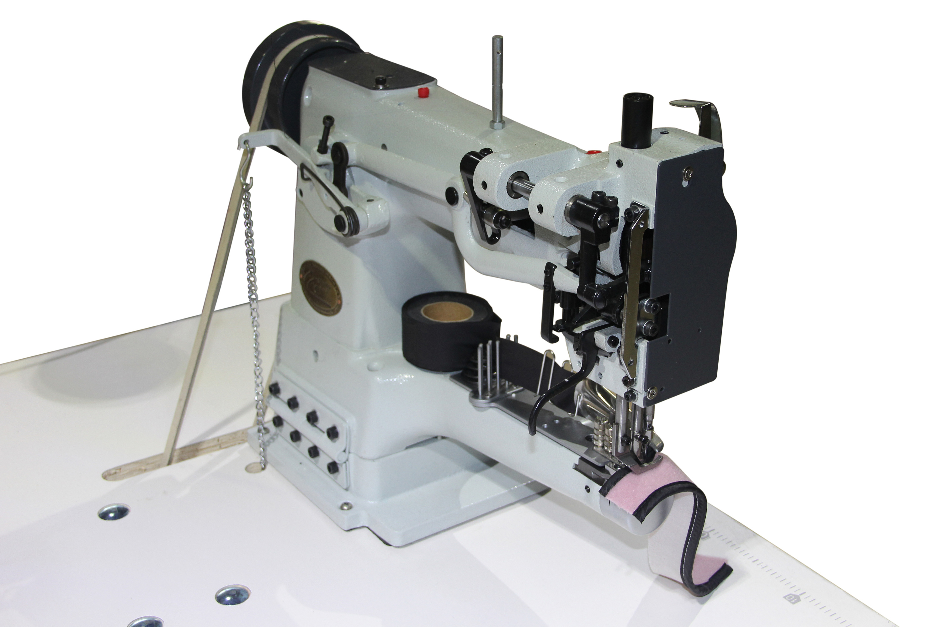 小嘴包边机,st335小嘴包边机,高头车