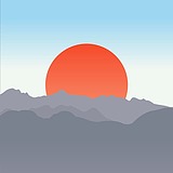 一整夜大雨的头像