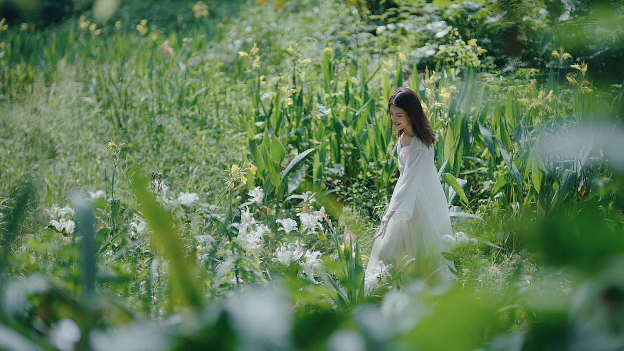 造梦者风扇（图ZMjM1Nzk1ODM2） - 设定/分镜 - 站酷设计师LyanB原创素材 - 站酷ZCOOL