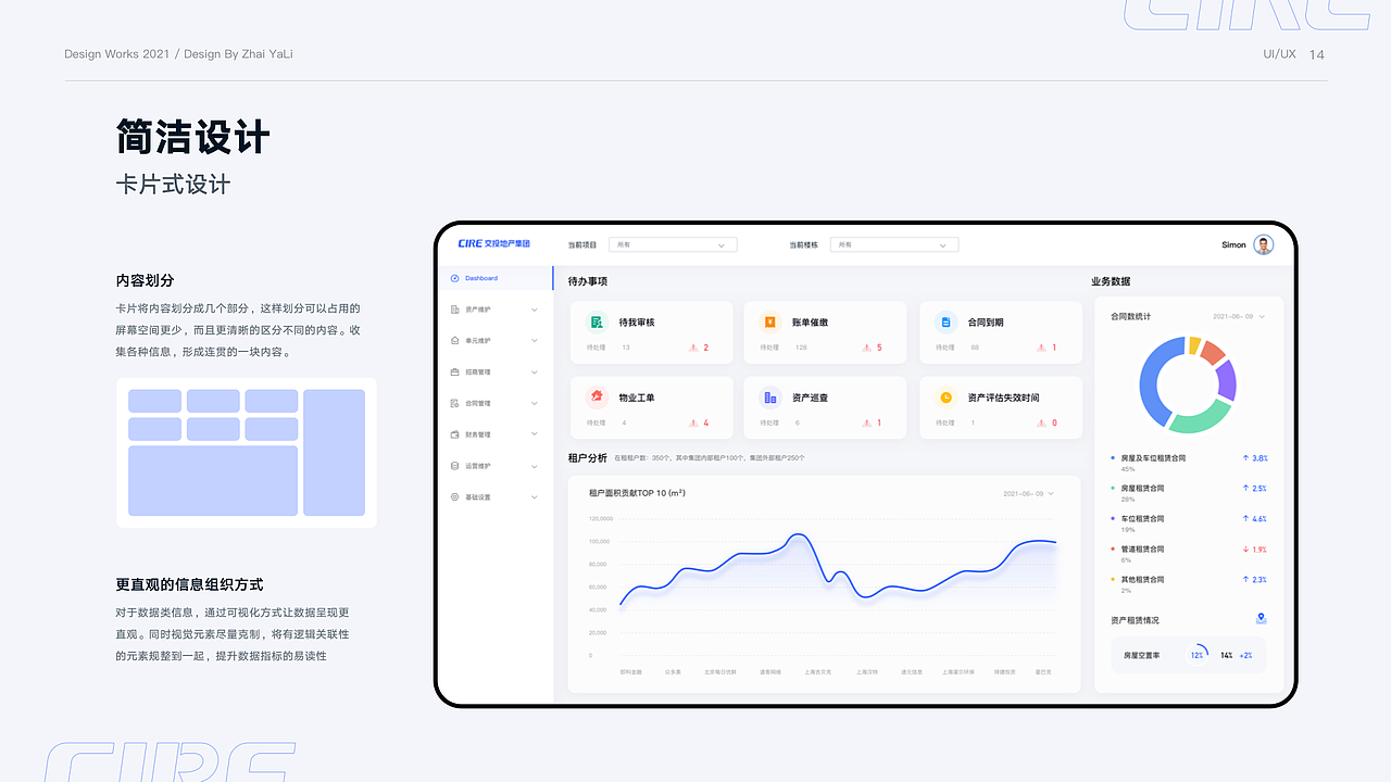 2021年度总结（图ZMjg1NjYxMTQw） - APP界面 - 站酷设计师翟亚丽原创素材 - 站酷ZCOOL