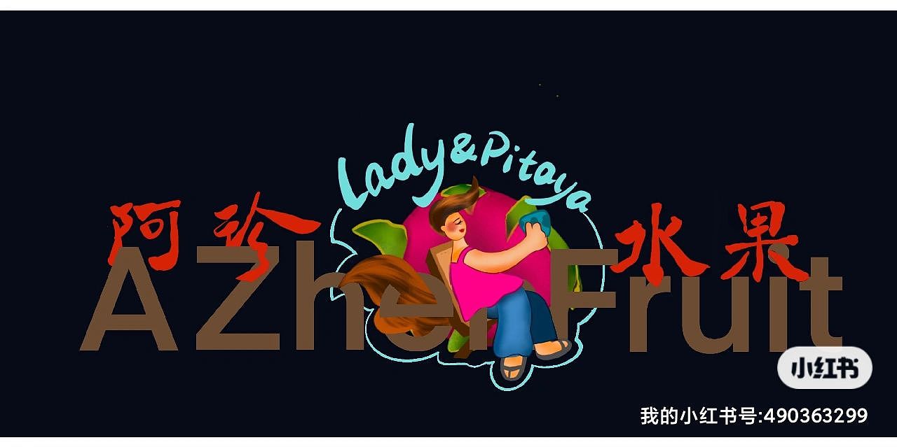 热闹的街市,每个人都是一个故事