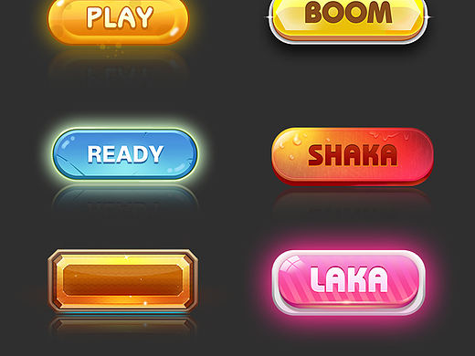 早期部分練習（個人主頁-ZMjA2NjQwNzI=） - 其他UI - 站酷設(shè)計師Springtina原創(chuàng)素材 - 站酷ZCOOL