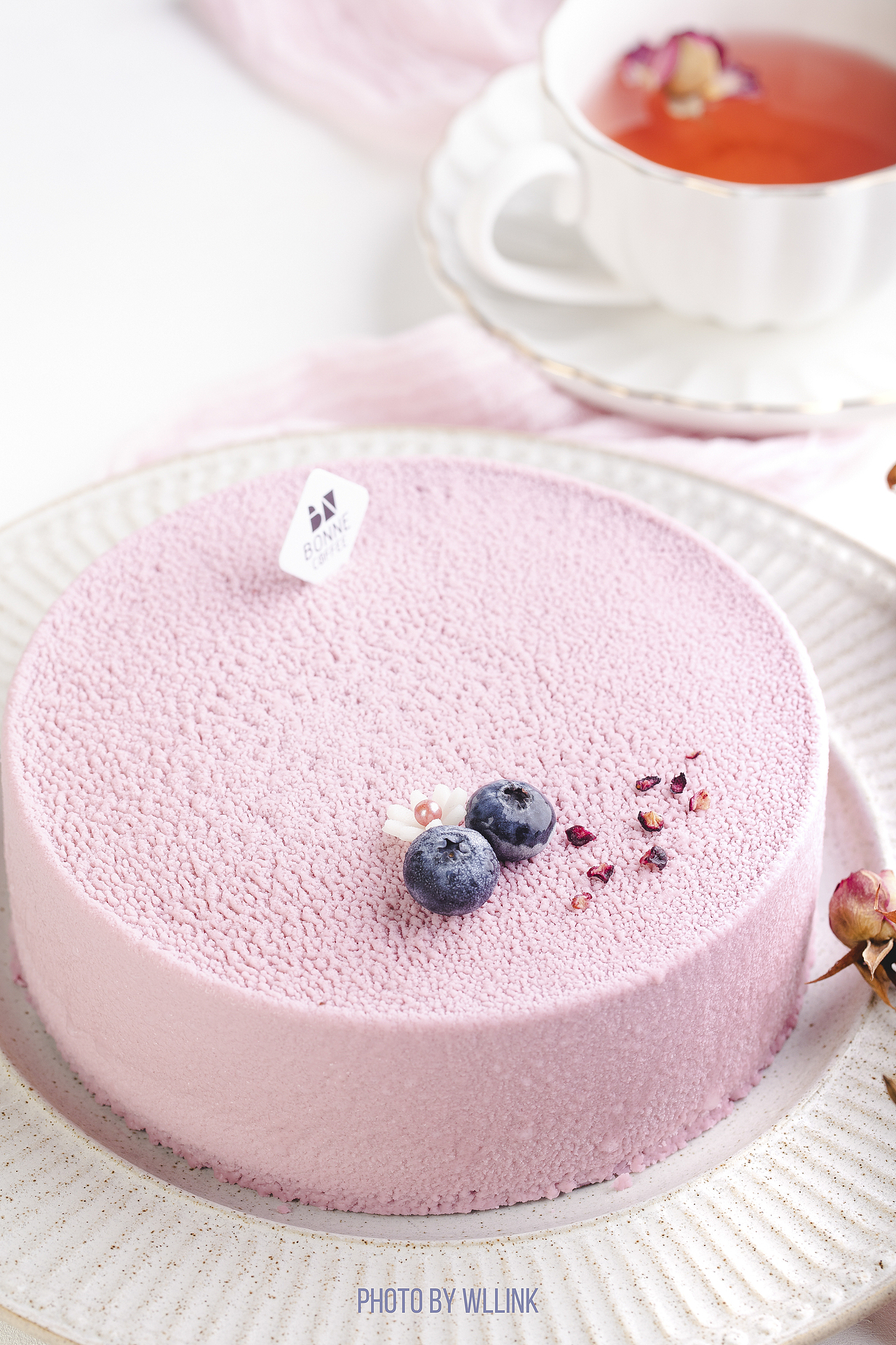 BONNA patisserie本末蛋糕（图ZMTYwNTQzNzA0） - 其他摄影 - 站酷设计师wllink原创素材 - 站酷ZCOOL