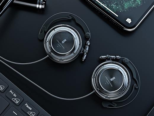 产品渲染图2020（个人主页-ZNTA2MTI3OTI=） - 产品 - 站酷设计师星海设计SOSD原创素材 - 站酷ZCOOL