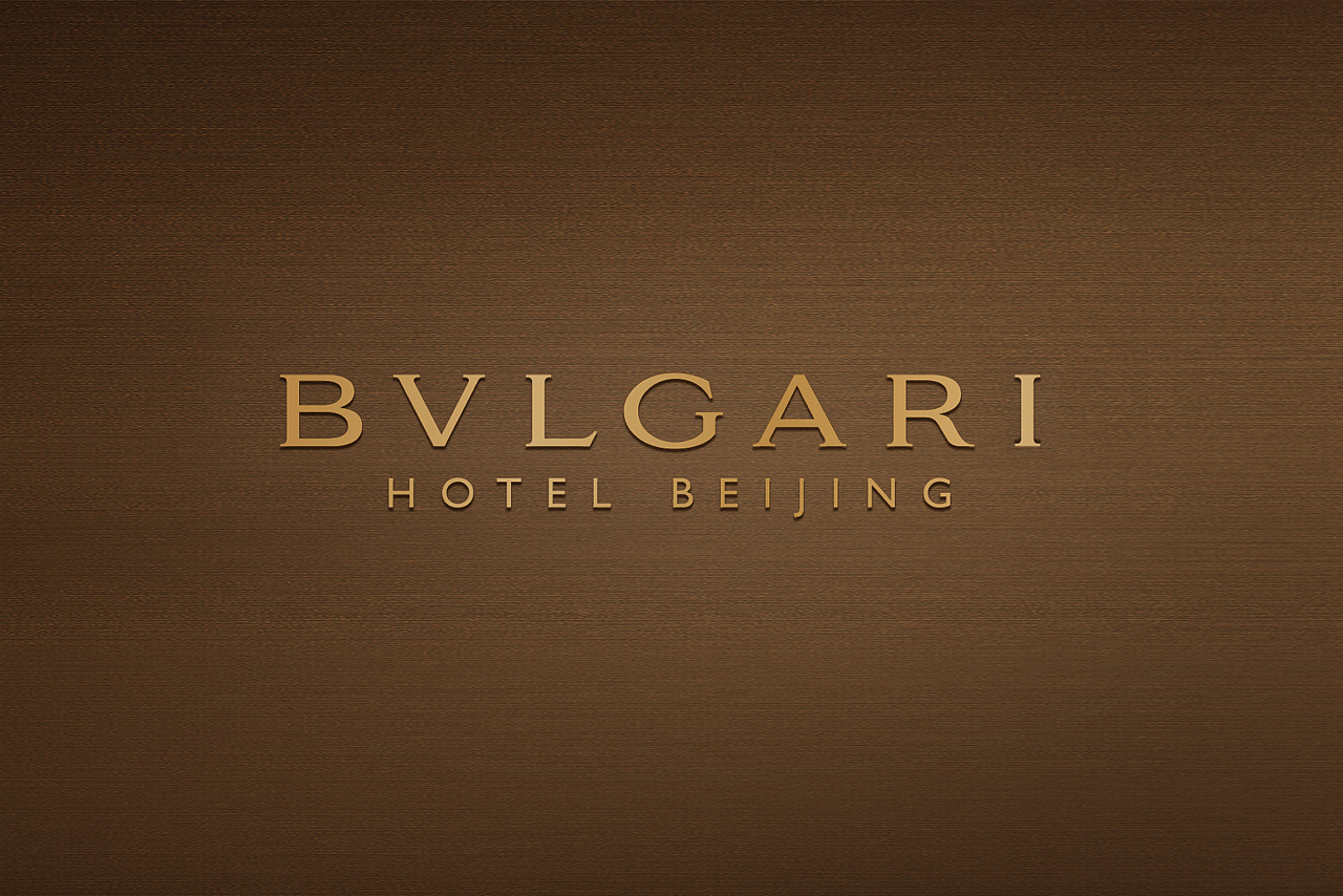 bvlgari 九九归一沉浸式艺术设计展 - 原创作品 - 站酷(zcool)
