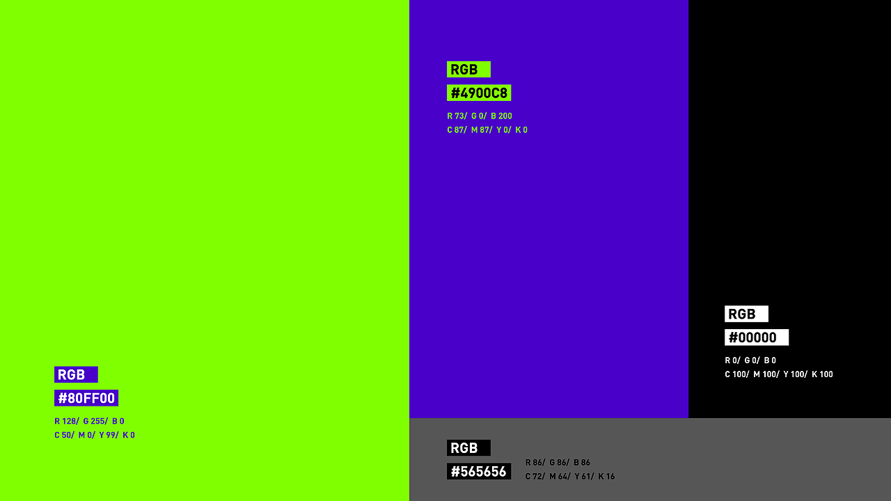 YSSERVE × 品牌设计（图ZMjYwNDA4NzY0） - 品牌 - 站酷设计师苦瓜好酸原创素材 - 站酷ZCOOL