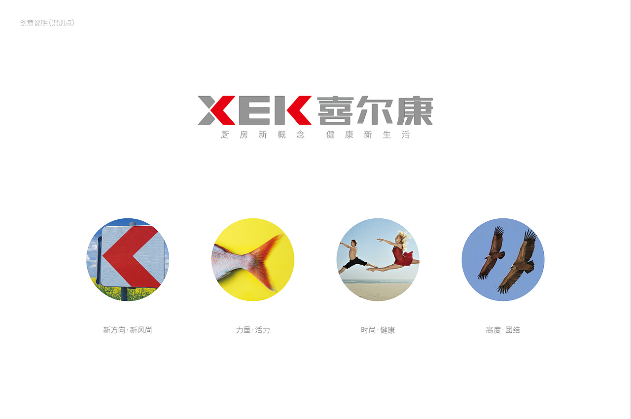 喜尔康厨具（图ZMzk4ODgyNjA=） - Logo - 站酷设计师zupu原创素材 - 站酷ZCOOL