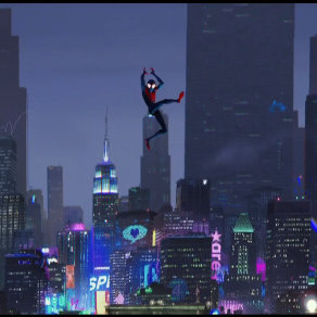 CGI_OneD的個(gè)人主頁（背景預(yù)覽） - 主頁背景設(shè)置 - 站酷設(shè)計(jì)師CGI_OneD原創(chuàng)素材 - 站酷ZCOOL