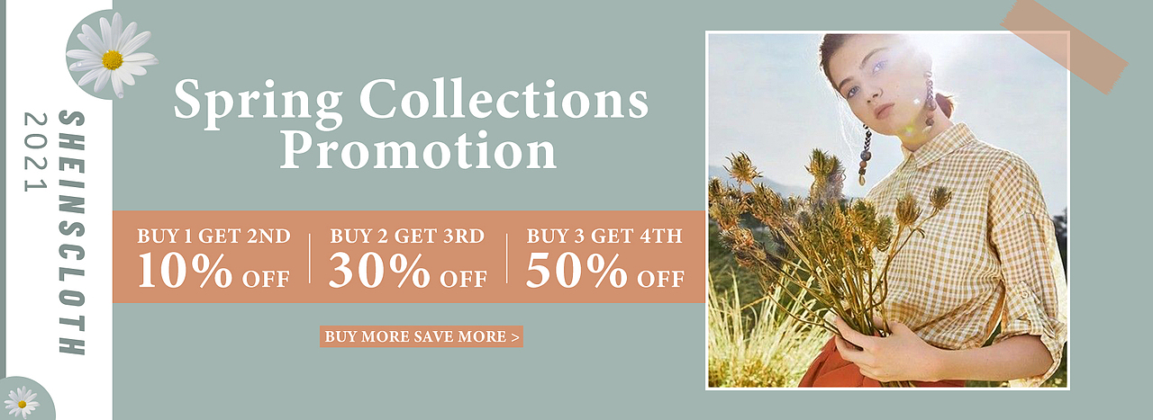 国外欧美服装banner海报（图ZMjc2NTAzMTI4） - 海报 - 站酷设计师图途青年原创素材 - 站酷ZCOOL