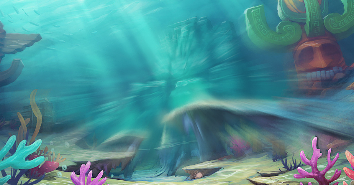 复制一层没有添加任何效果的背景图层,然后在径向模糊,模糊数值根据