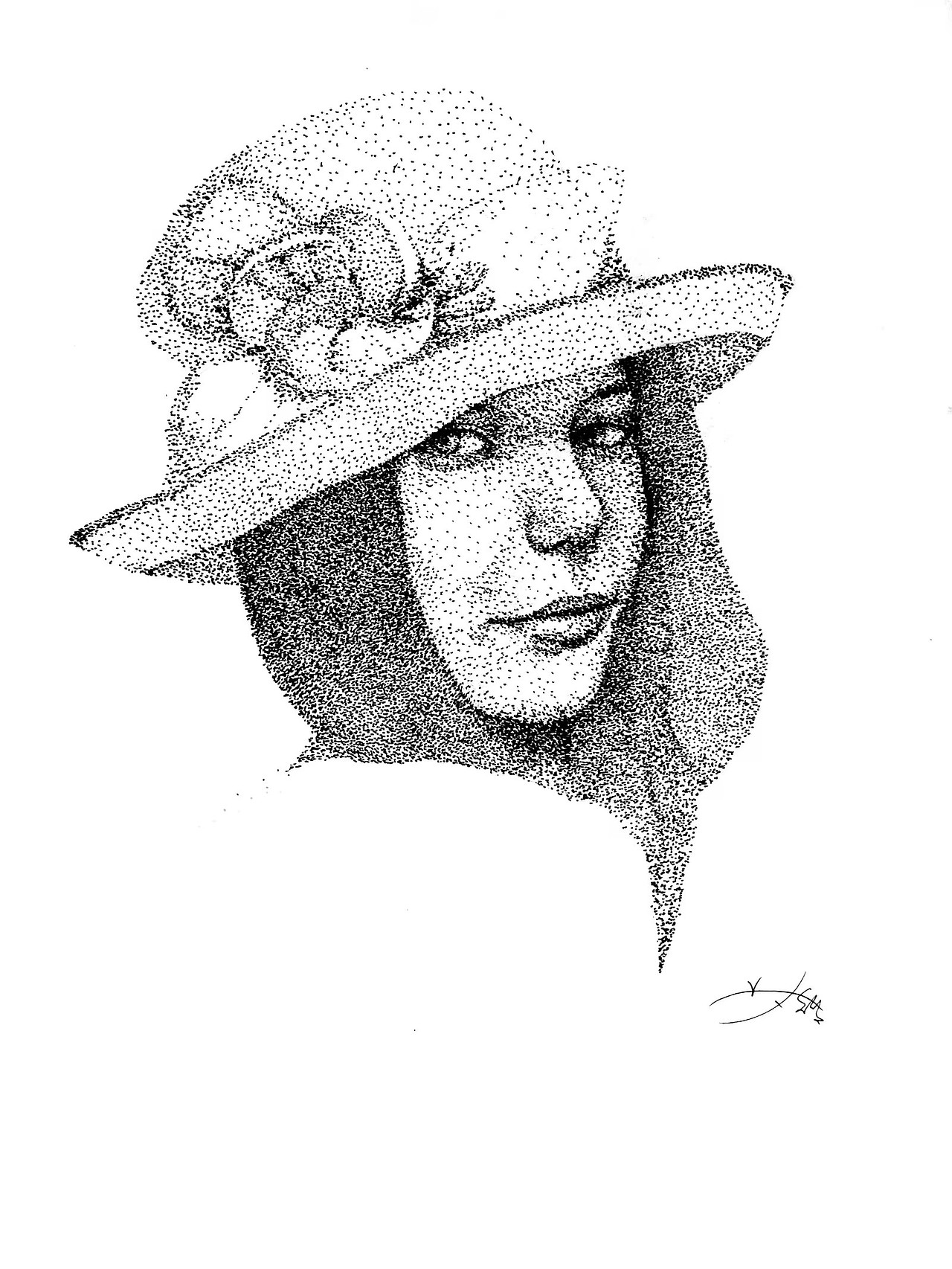 小手绘（图ZMTQwODQyNzQ0） - 概念设定 - 站酷设计师lin_lim原创素材 - 站酷ZCOOL