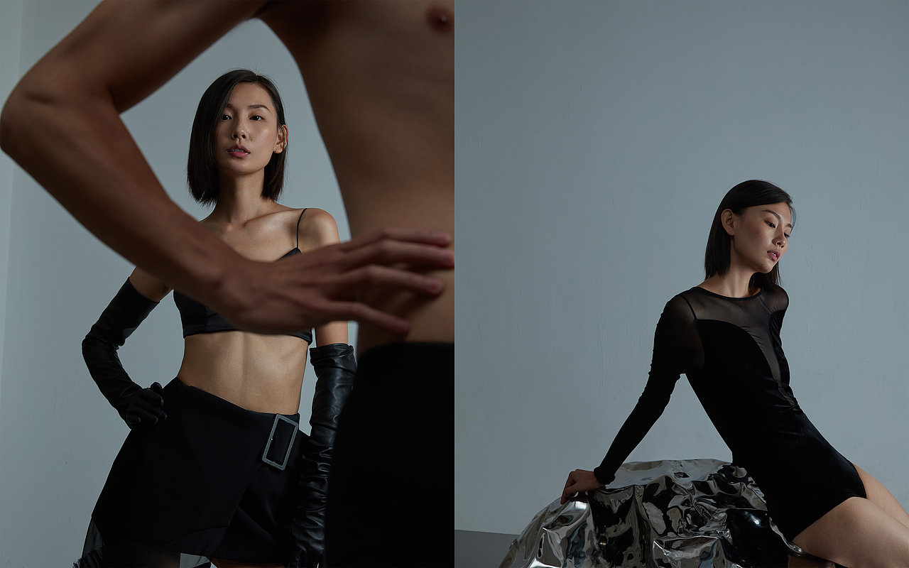 #19（圖ZMTczMTY5MTQ4） - 時(shí)尚/藝術(shù)攝影 - 站酷設(shè)計(jì)師B1mbara原創(chuàng)素材 - 站酷ZCOOL