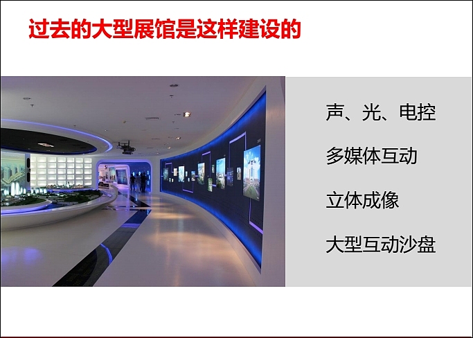 中南大学VI应用部分及学校文化规划（图ZOTA5ODM1NDA=） - 品牌 - 站酷设计师光合作用无白原创素材 - 站酷ZCOOL