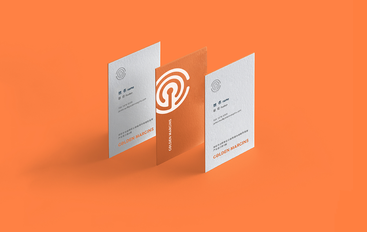 金盈光电（图ZMTUyNzc1NzI0） - 品牌 - 站酷设计师两木原创素材 - 站酷ZCOOL