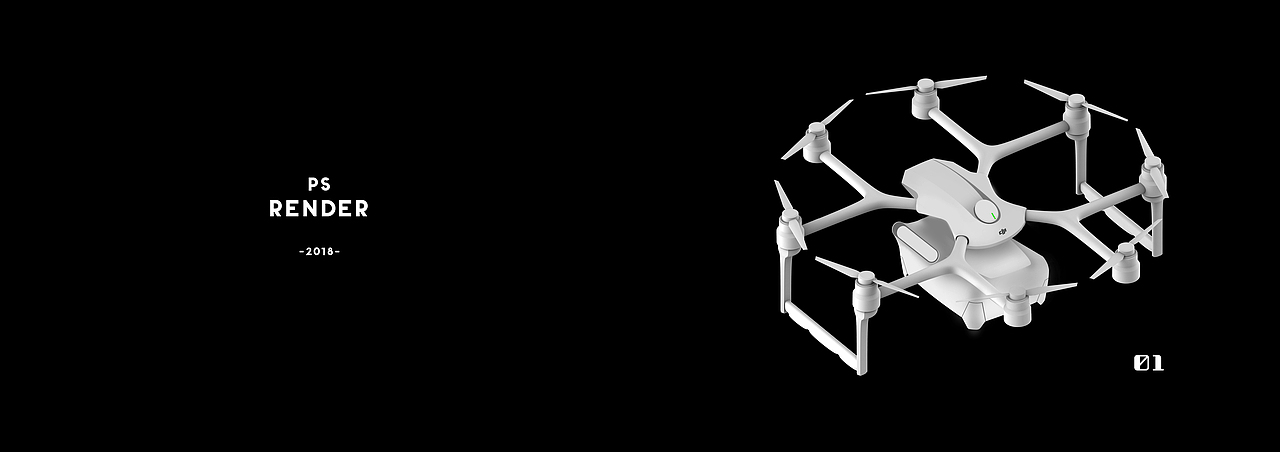 Jing的作品集（2016-2019）（图ZMTUzOTM4NTI4） - 生活用品 - 站酷设计师Jinso原创素材 - 站酷ZCOOL