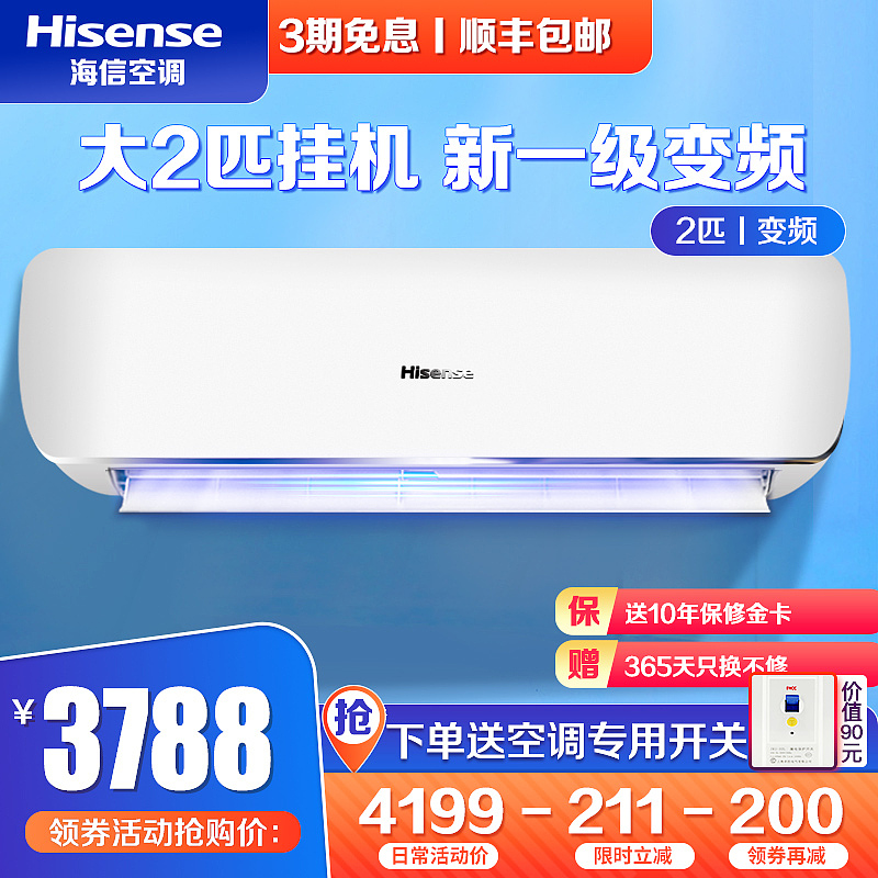 一点主图（图ZMjUwODQ1ODMy） - 其他 - 站酷设计师年少一梦wbj原创素材 - 站酷ZCOOL