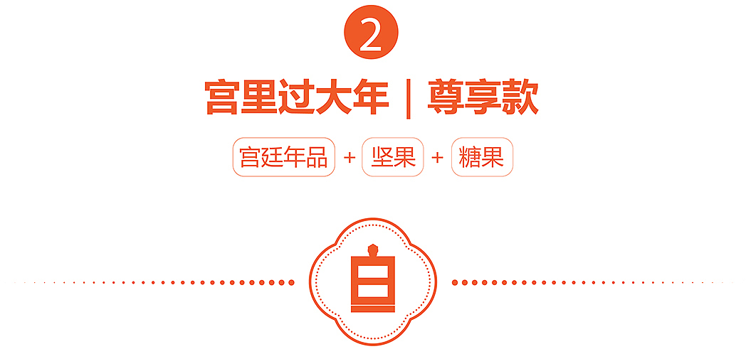 国潮新年货 | 压轴上新（图ZMjgwMDA2NTYw） - 包装 - 站酷设计师有礼有节原创素材 - 站酷ZCOOL