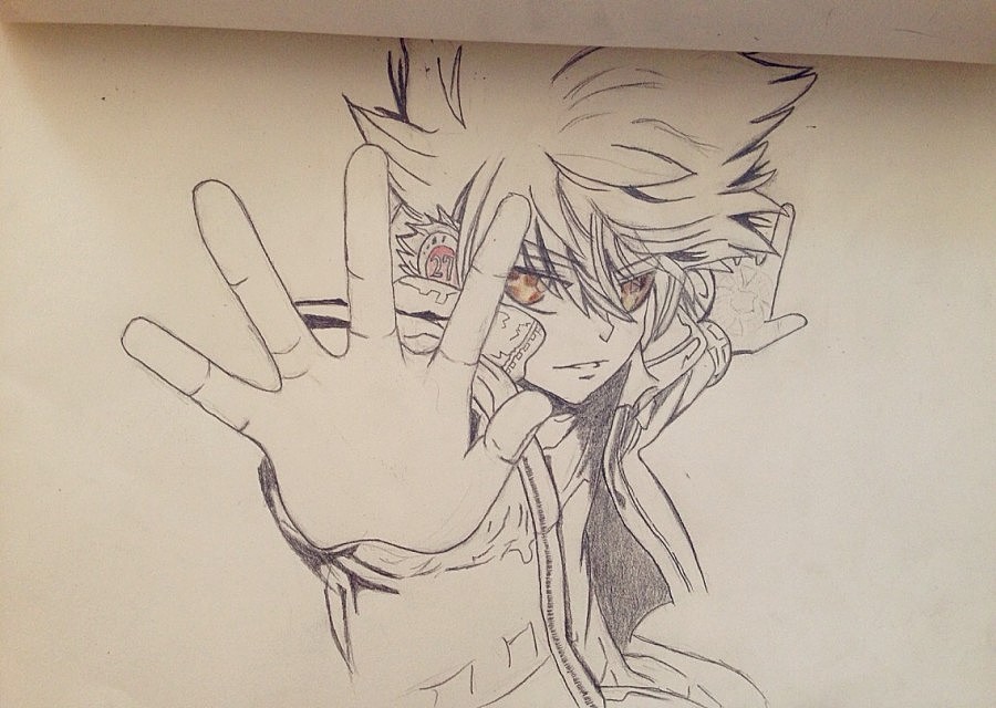 手绘（图ZOTkwNTM5NjA=） - 其他动漫 - 站酷设计师伊咻原创素材 - 站酷ZCOOL