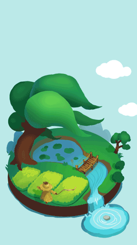 动效练习（图ZMTE4MDU4NTQ0） - 动效设计 - 站酷设计师谷斯基原创素材 - 站酷ZCOOL