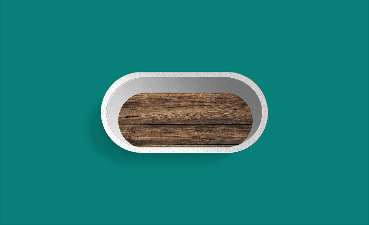 咖啡开关按钮 UI - Toggle Button Design（图ZMTI5MjMxMDIw） - APP界面 - 站酷设计师CB设计原创素材 - 站酷ZCOOL