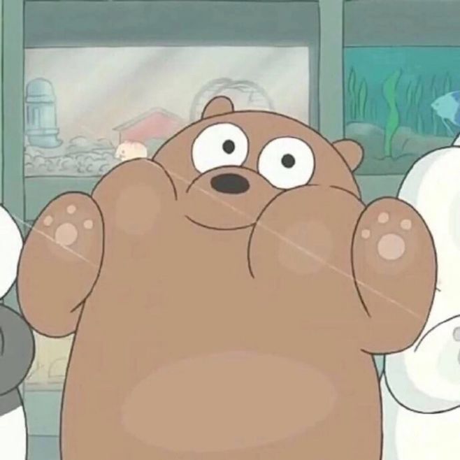 Tangyx的个人主页（封面预览） - 主页封面设置 - 站酷设计师Tangyx原创素材 - 站酷ZCOOL