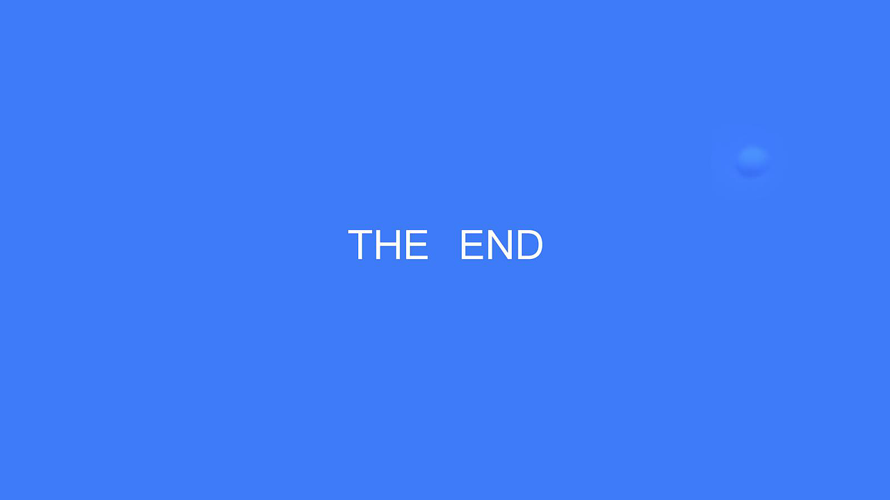 APP设计规范（图ZMjU2NDQ1NTA4） - APP界面 - 站酷设计师木得儿原创素材 - 站酷ZCOOL