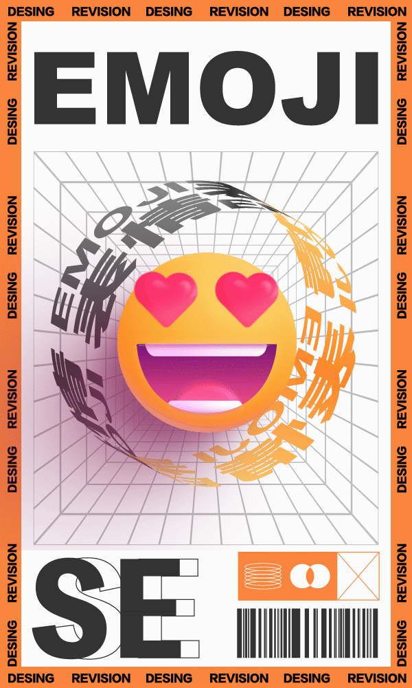 微软EMOJI表情动效（图ZMjg3Nzc2MTk2） - 动效设计 - 站酷设计师袁大猫原创素材 - 站酷ZCOOL