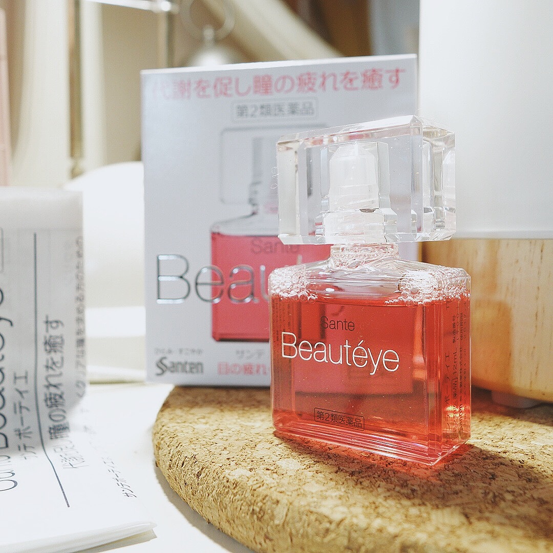 生活小角落-随拍（SONY-DSC-QX100）（图ZMjMzMjg3NTY=） - 其他摄影 - 站酷设计师gemini111126原创素材 - 站酷ZCOOL