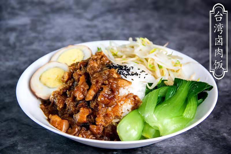 近期的美食摄影（图ZMTg0NzEzMjU2） - 产品摄影 - 站酷设计师没壳的蜗牛yy原创素材 - 站酷ZCOOL